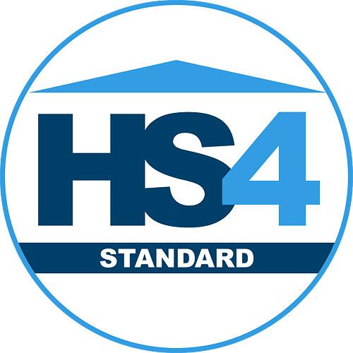 HomeSeer Smart Home Software – The All Stars 3